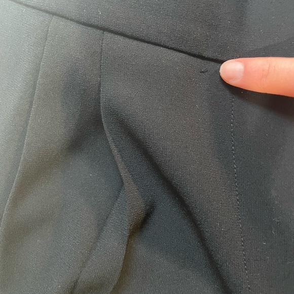 Aritizia / Babaton Conan pant - Picture 4 of 4